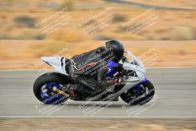 media/Jan-25-2025-2WTD (Sat) [[229346f7e8]]/B Group/Session 2 (Turn 2)/